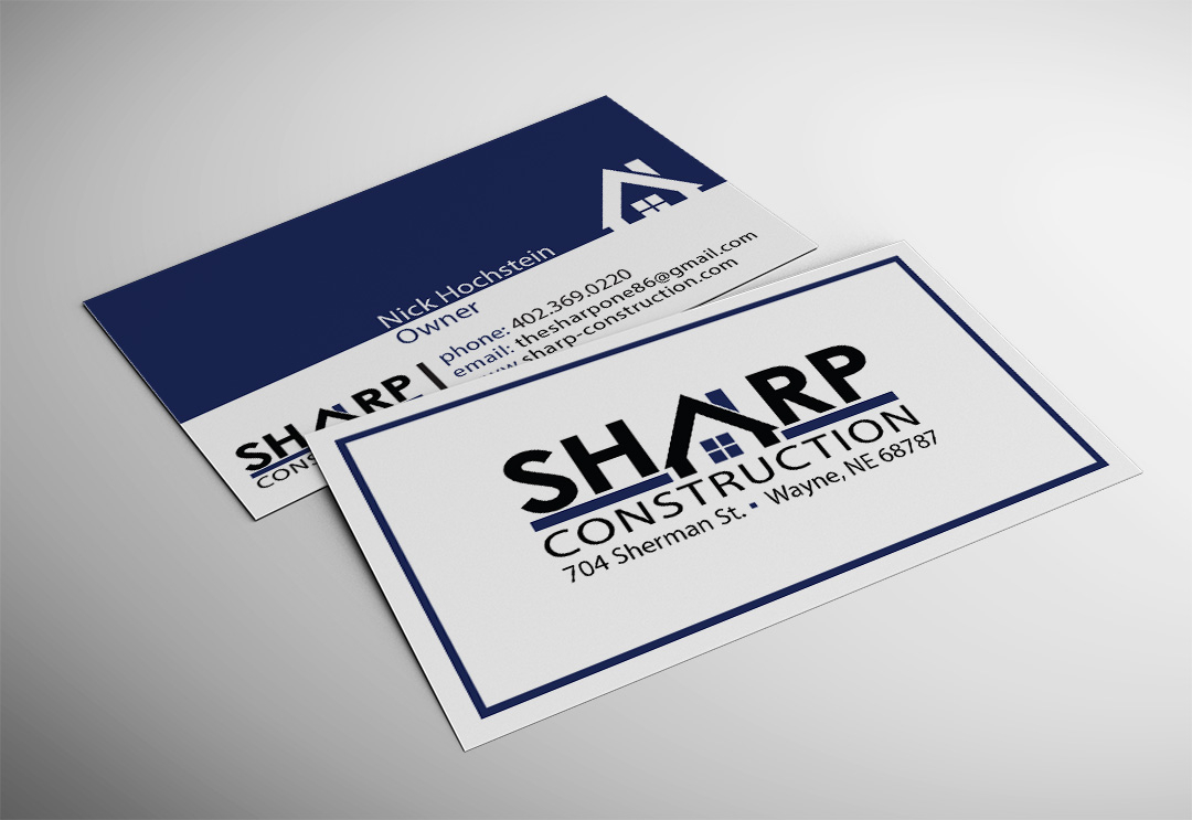 Top 28 Examples Of Unique Construction Business Cards Regarding Plastering Business Cards Templates