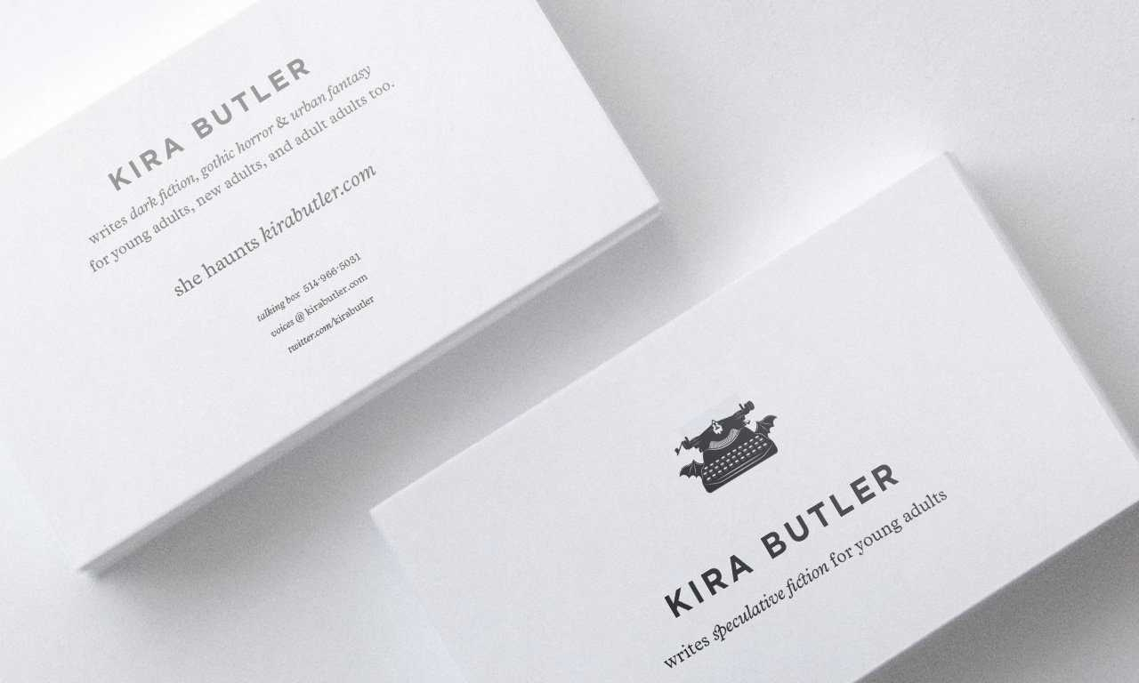 Top 32 Best Business Card Designs & Templates In Freelance Business Card Template