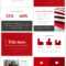 Top 69 Best Free Keynote Templates (Updated March 2020) Regarding Keynote Brochure Template