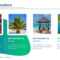 Travel Agency Powerpoint Template Intended For Powerpoint Templates Tourism