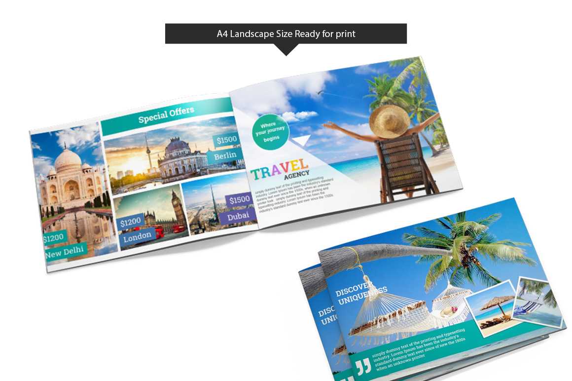 Travel And Tourism Powerpoint Presentation Template – Yekpix With Powerpoint Templates Tourism