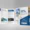 Travel Brochure Design – Tourism Company And Tourism In Travel Brochure Template Ks2