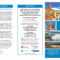 Travel Brochure – Tourism Company And Tourism Information Center In Travel Brochure Template Ks2