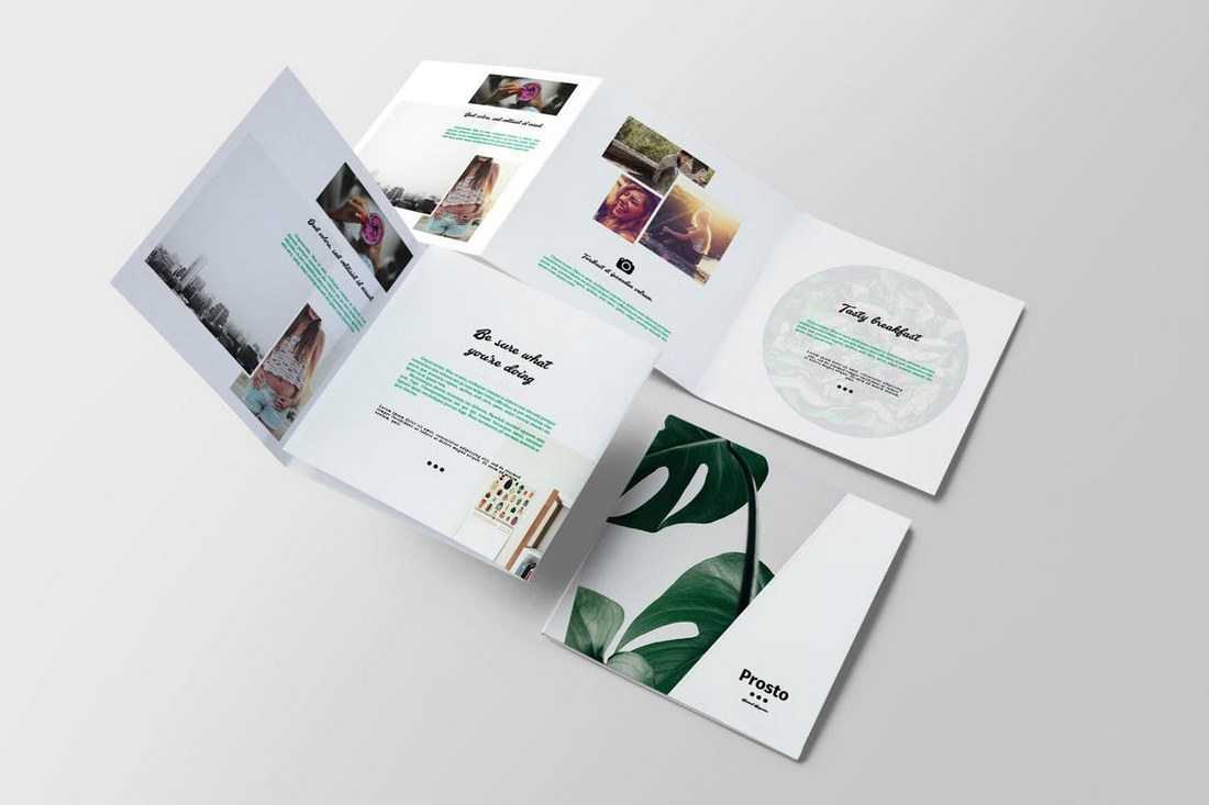 Tri Fold Brochure Indesign – Milas.westernscandinavia Within Adobe Indesign Brochure Templates