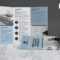 Trifold Brochure Indesign Template – Milas Regarding Indesign Templates Free Download Brochure