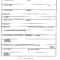 Uk Birth Certificate Wedding Document For Santorini Legal within Birth Certificate Template Uk