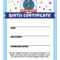 Unstuffed Panda Bear | 16" Stuffable Animals | The Zoo Factory In Build A Bear Birth Certificate Template