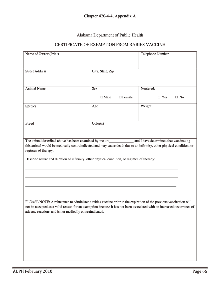 Vaccination Certificate Format Pdf – Fill Online, Printable With Dog Vaccination Certificate Template