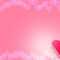 Valentine Backgrounds For Powerpoint – Border And Frame Ppt Intended For Valentine Powerpoint Templates Free