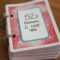 Valentines Pertaining To 52 Reasons Why I Love You Cards Templates