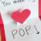 Vantines Day Card – Milas.westernscandinavia Throughout I Love You Pop Up Card Template