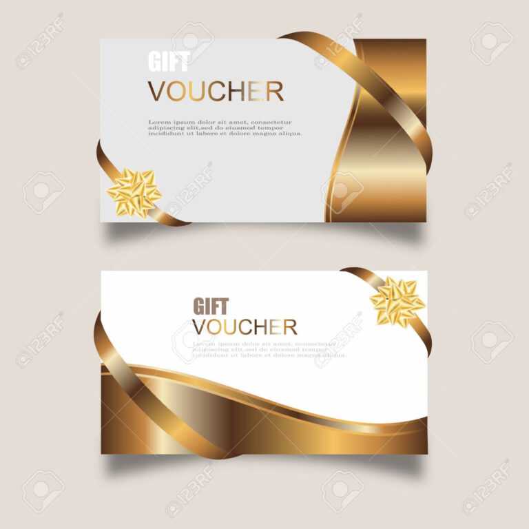 Responsive Cars Website Templates for Automotive Gift Certificate