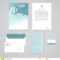 Vectors Ai Eps Jpeg Tags Id Identity Card School Card Id Within World War 2 Identity Card Template