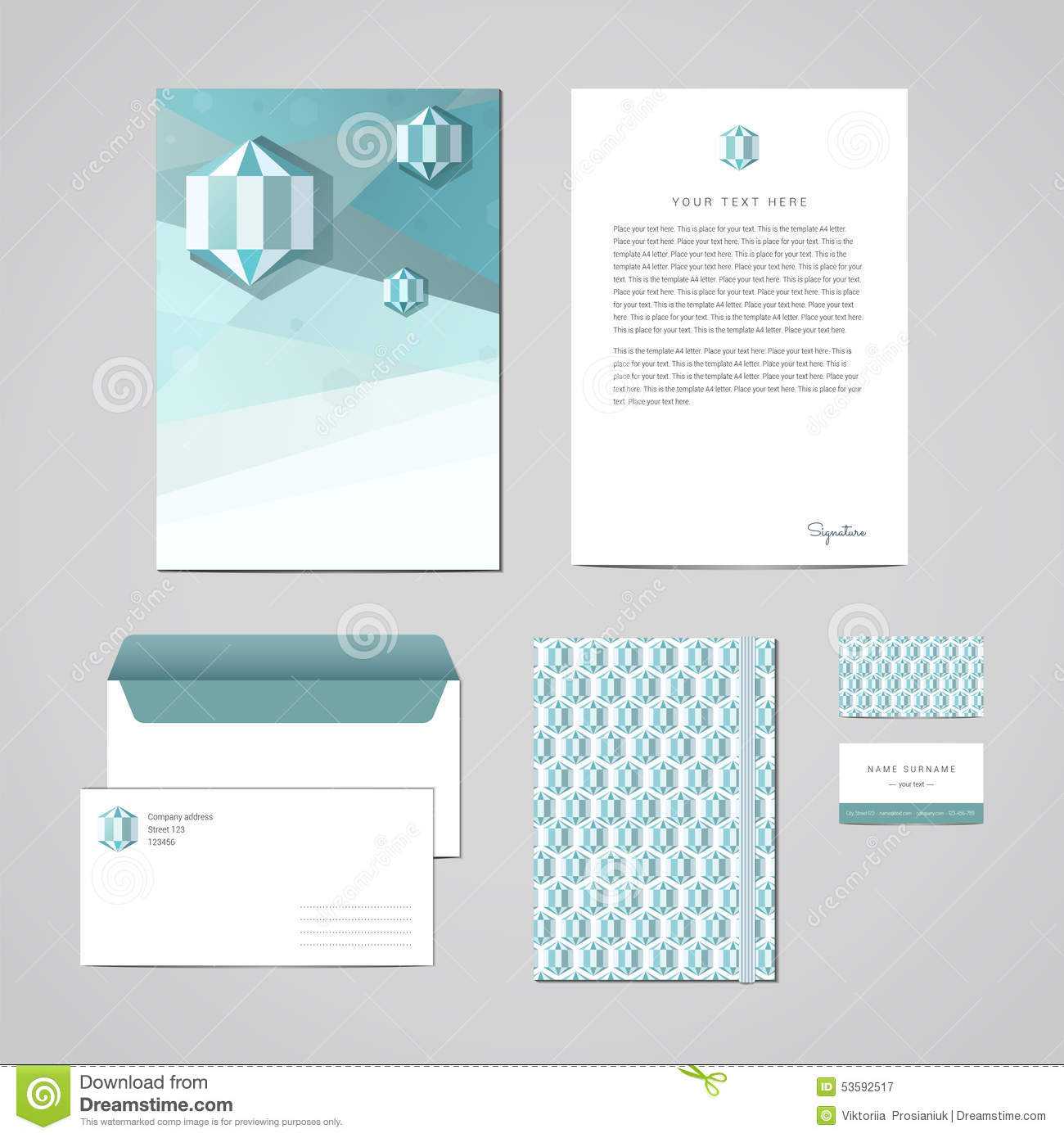 Vectors Ai Eps Jpeg Tags Id Identity Card School Card Id Within World War 2 Identity Card Template