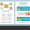 Vegetarian Diet Brochure Template Layout. Organic Nutrition With Regard To Nutrition Brochure Template