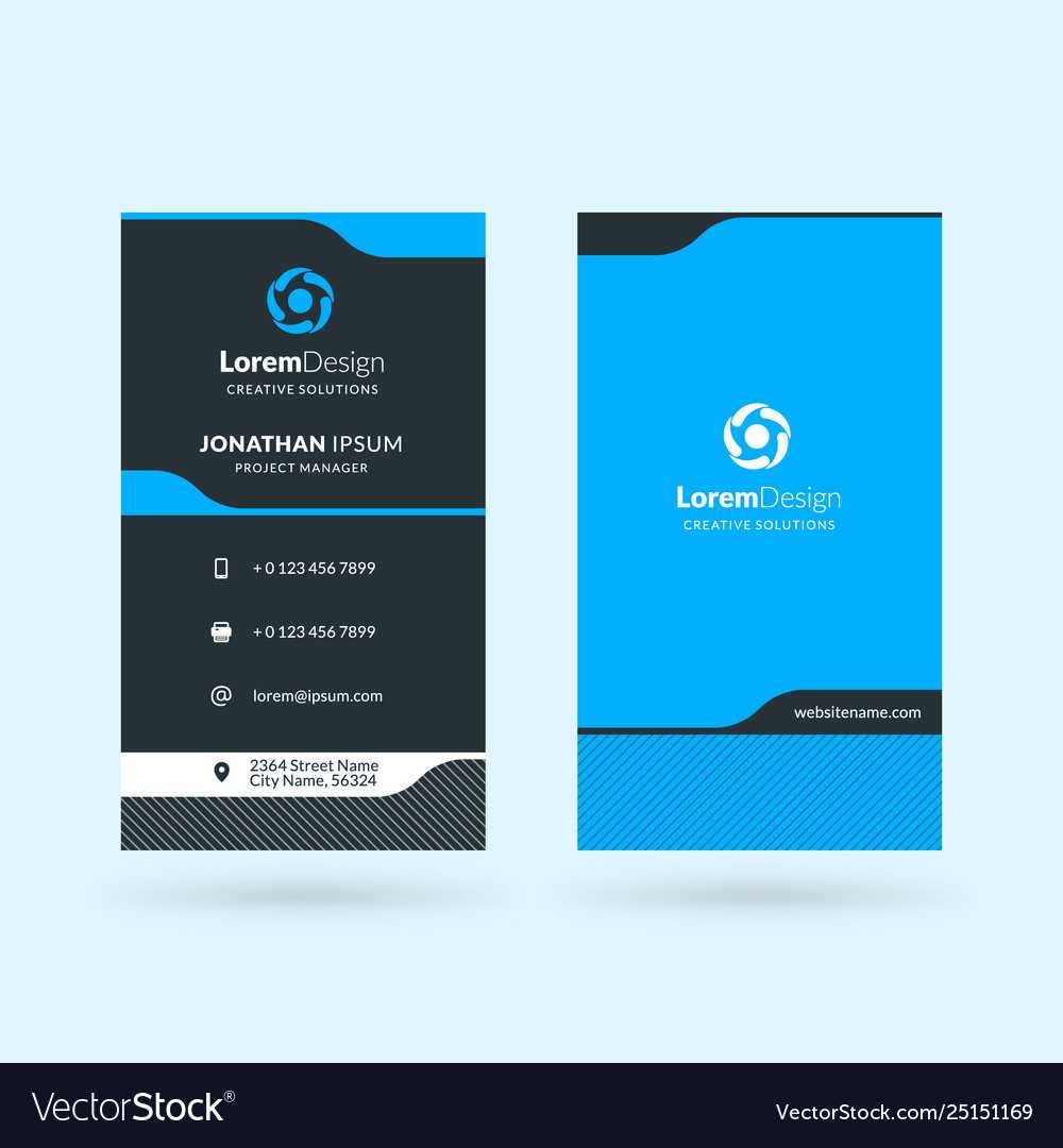 vertical-double-sided-business-card-template-for-double-sided-business-card-template-illustrator