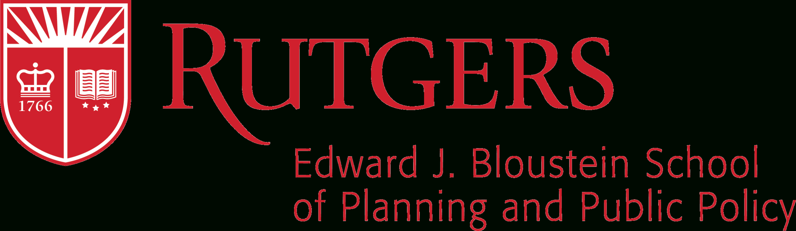 Visual Identity – Edward J. Bloustein School Of Planning And With Regard To Rutgers Powerpoint Template