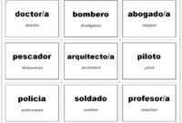 Vocabulary Flash Cards Using Ms Word for Open Office Index Card Template