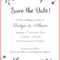 Wedding Invitation Cards Template ~ Wedding Invitation In Free E Wedding Invitation Card Templates