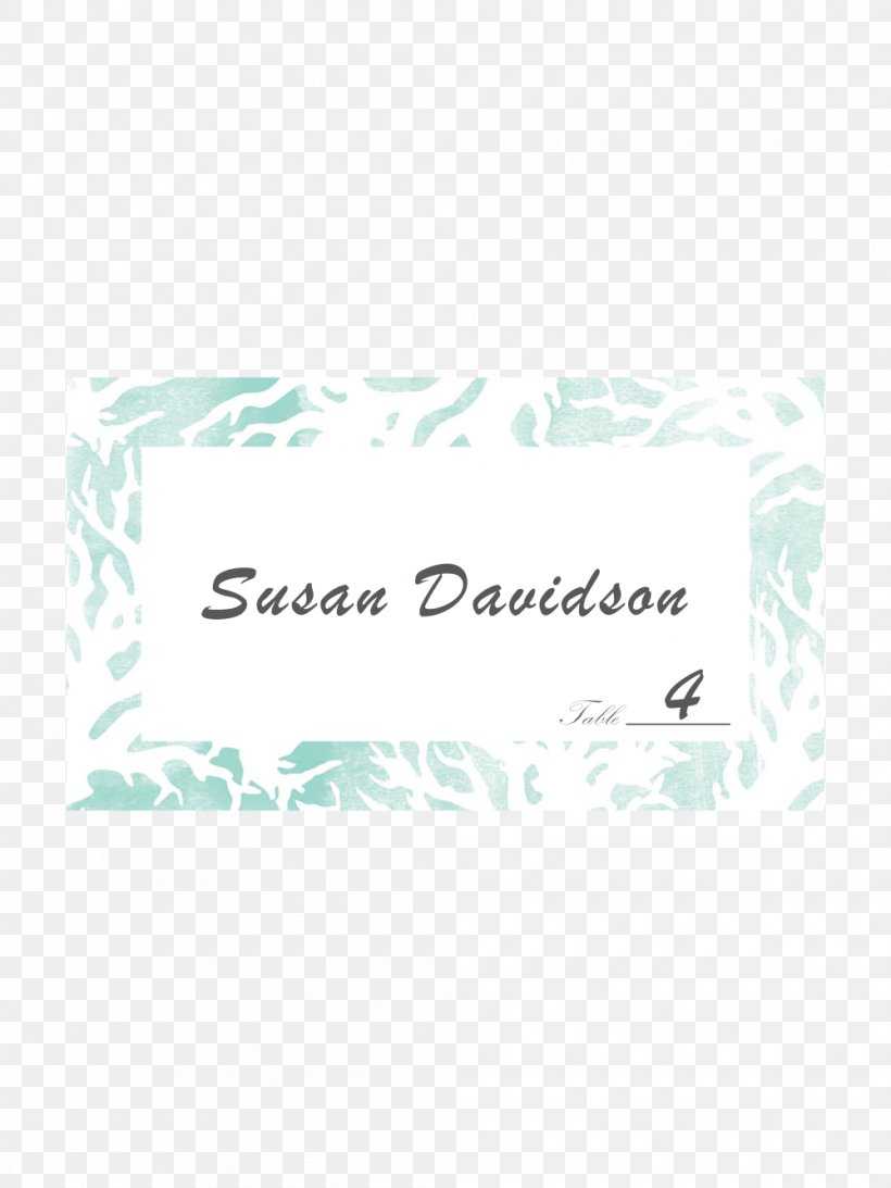 Wedding Invitation Paper Place Cards Rsvp, Png, 1000X1333Px In Amscan Templates Place Cards