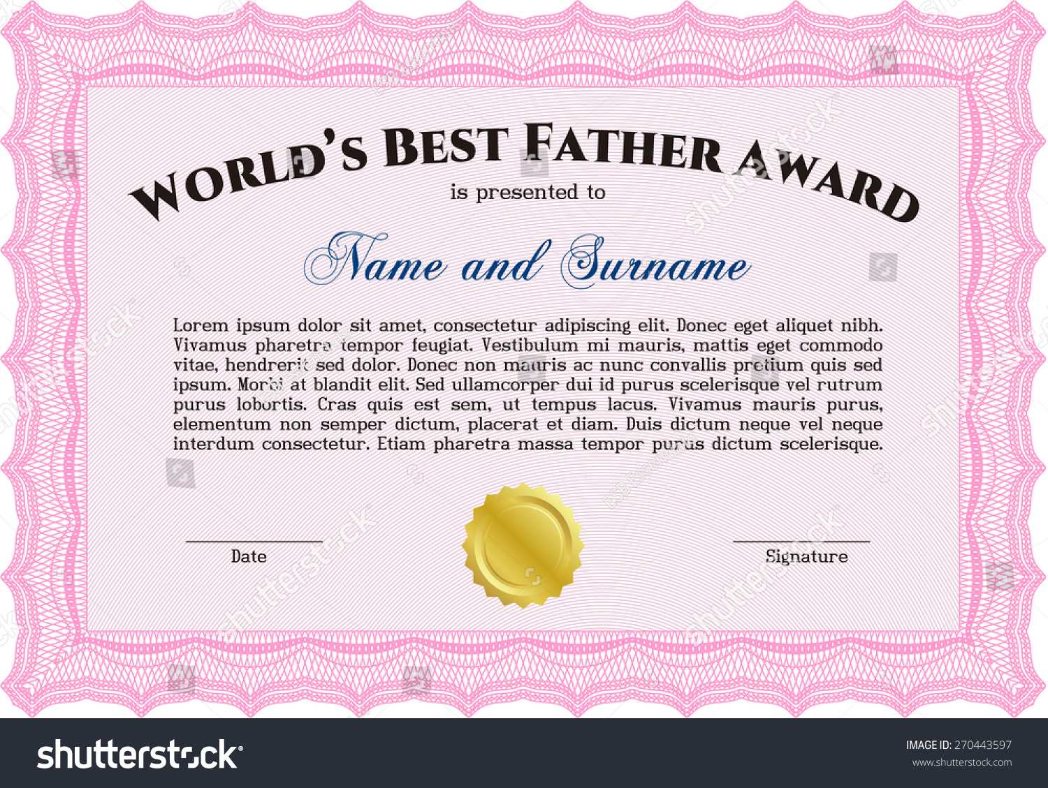 Welcome Certificate Template ] – 50 Diploma And Certificate Inside Vbs Certificate Template