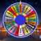 Wheel Of Fortune Powerpoint Game - Youth Downloadsyouth in Wheel Of Fortune Powerpoint Game Show Templates