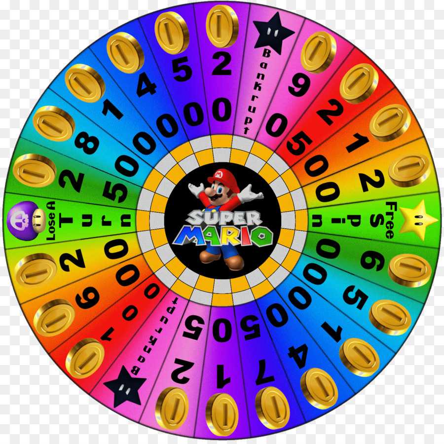 Wheel Of Fortune Wheel Template Clipart Microsoft Powerpoint With Wheel Of Fortune Powerpoint Game Show Templates