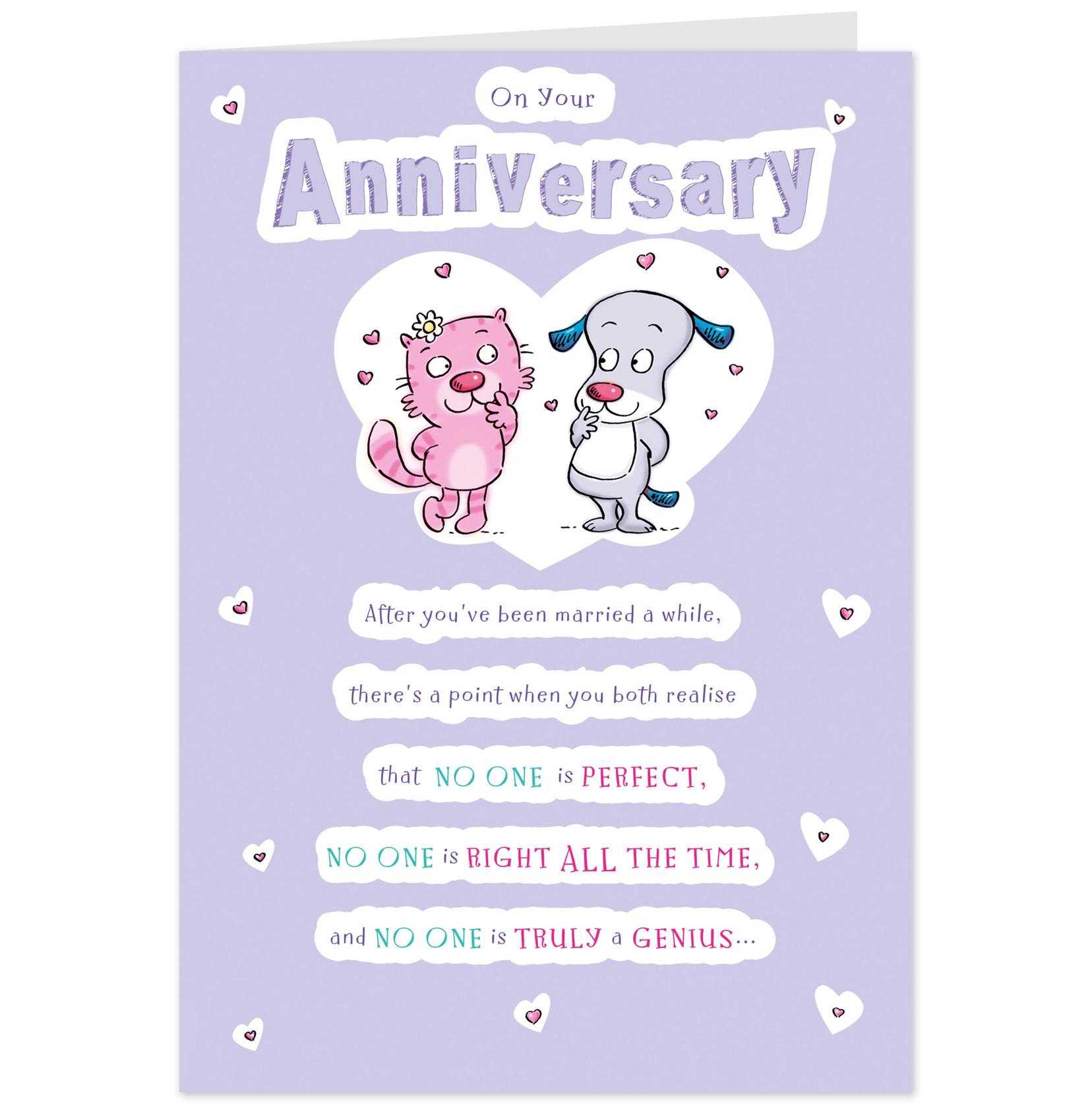 Words For Anniversary Cards – Milas.westernscandinavia Inside Death Anniversary Cards Templates