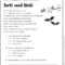 Worksheet Ideas ~ Comprehension Worksheets For Grade Primary With 5Th Grade Graduation Certificate Template