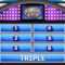 Worst Family Feud Contestant Ever?! – Power 98.3 Within Family Feud Powerpoint Template With Sound
