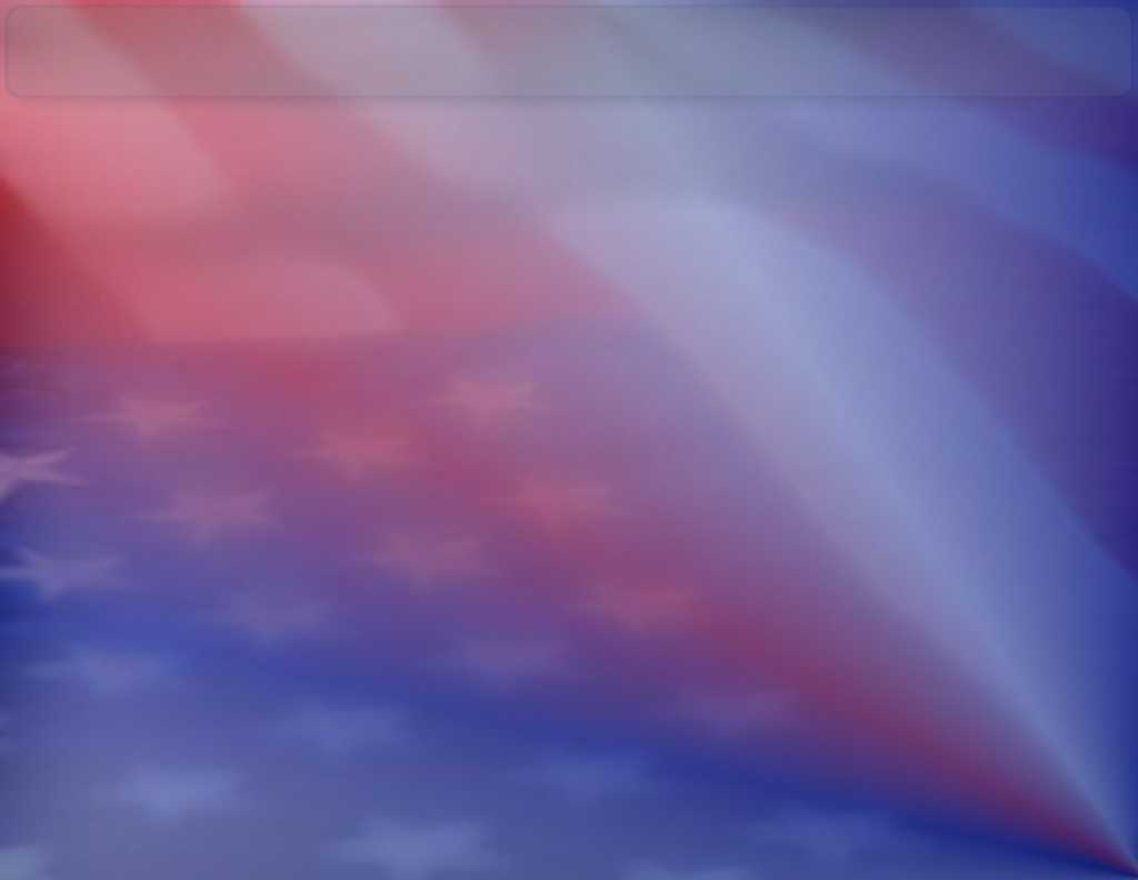 You May Also Like Patriotic Backgrounds For Powerpoint Pertaining To Patriotic Powerpoint Template
