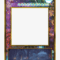 Yugioh Card Png & Free Yugioh Card Transparent Images Within Yugioh Card Template